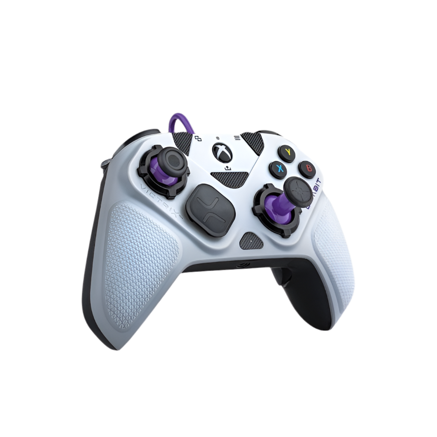 xbox victrix tournaments جوستك احترافي - نوكتس