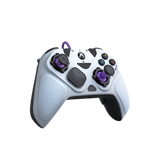 xbox victrix tournaments جوستك احترافي - نوكتس