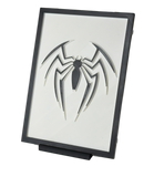 لوحة 3D سبايدرمان