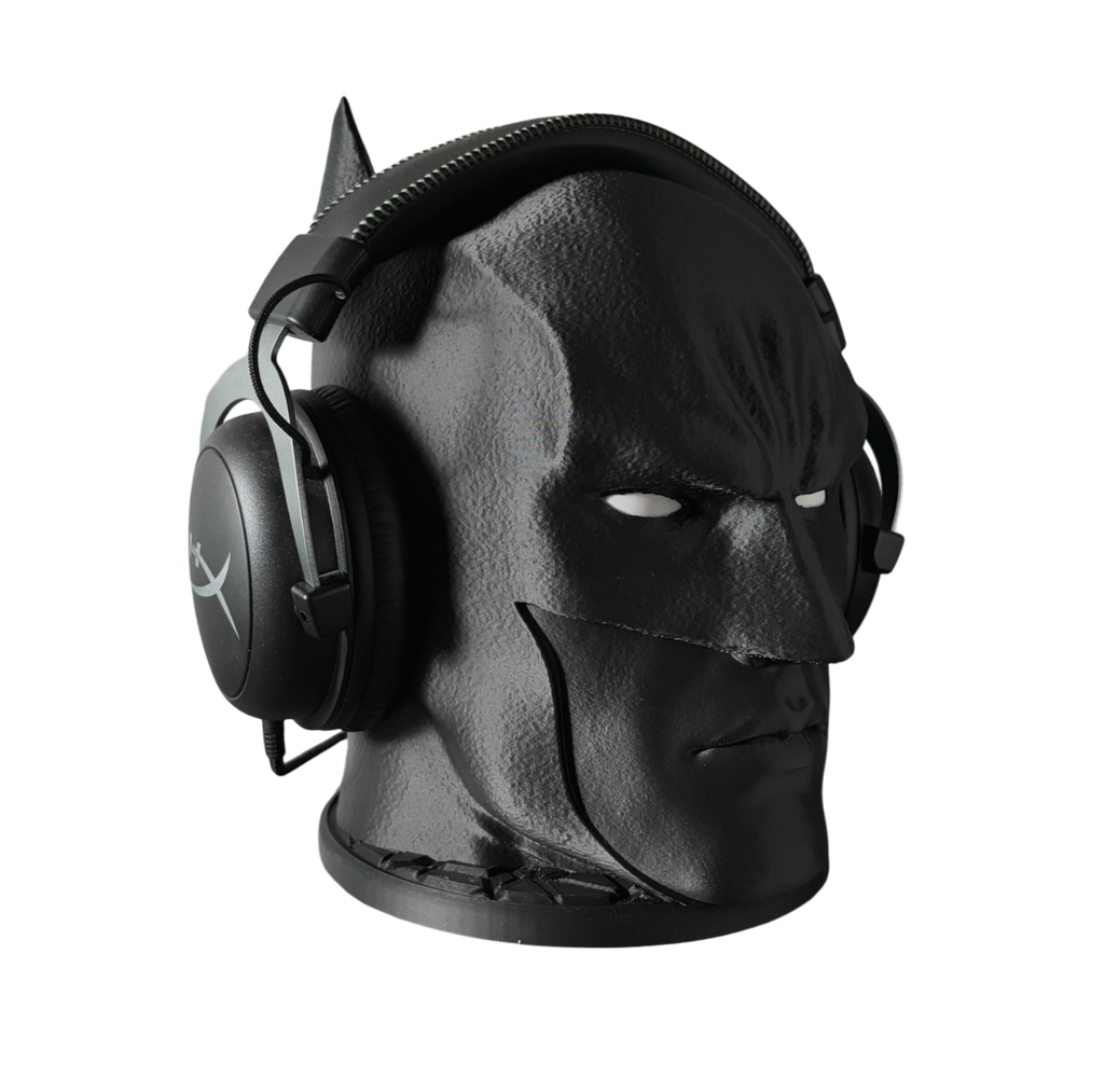 ستاند سماعة باتمان - نوكتس