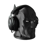 ستاند سماعة باتمان - نوكتس