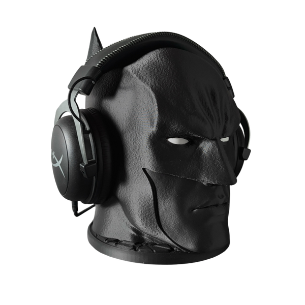 ستاند سماعة باتمان