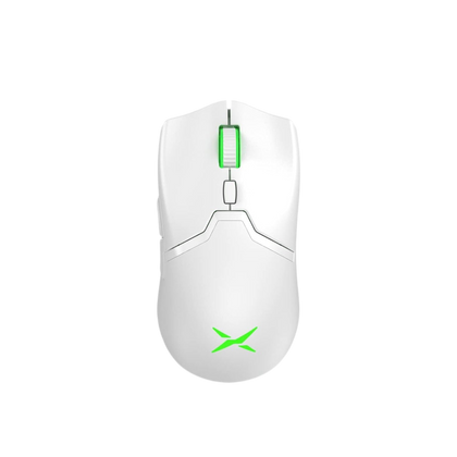 M800 PRO ماوس الاحترافي - نوكتس