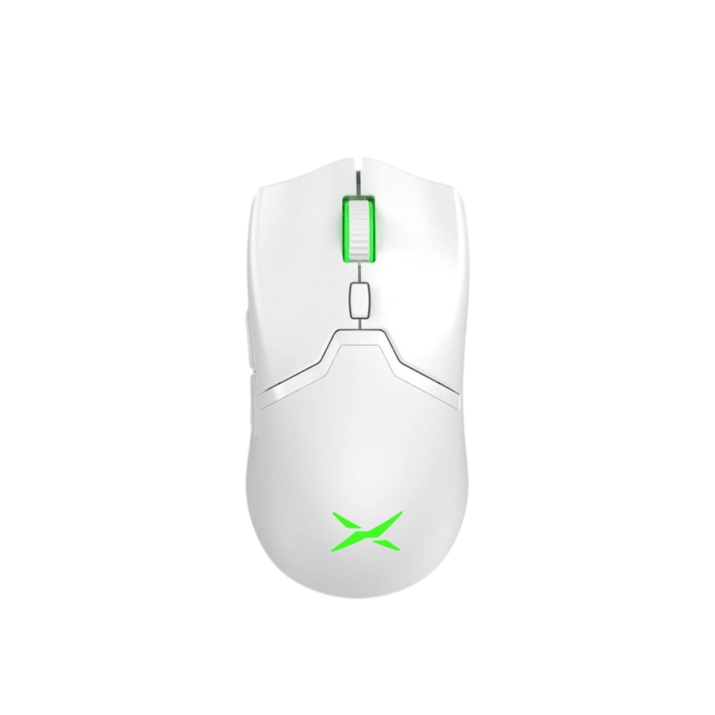 M800 PRO ماوس الاحترافي - نوكتس