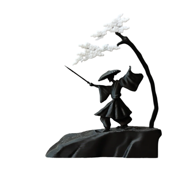 باناسونيك تشينز