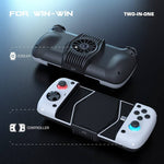 GAME SIR X3 للهاتف - نوكتس
