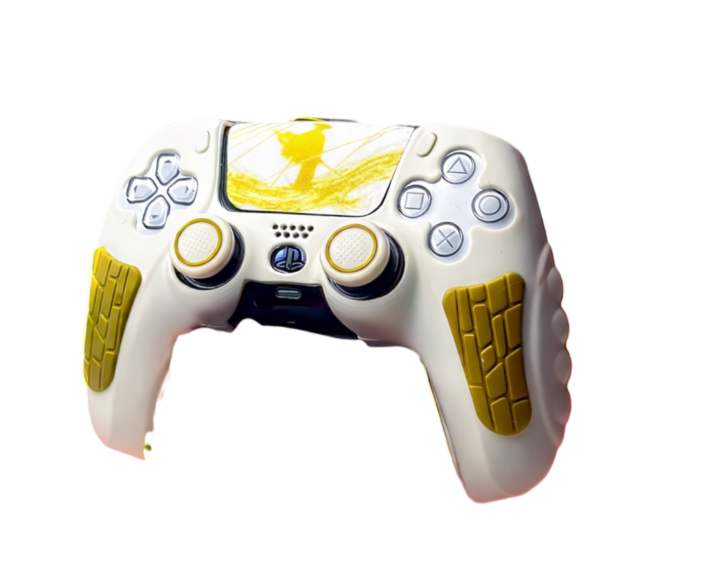 تلبيسة كوست - نوكتس