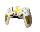 تلبيسة كوست - نوكتس