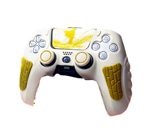 تلبيسة كوست