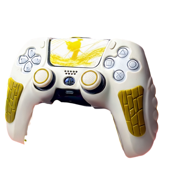 تلبيسة كوست