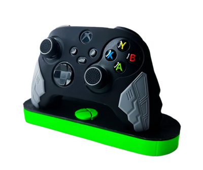 تلبيسة اكسبوكس مدرعة