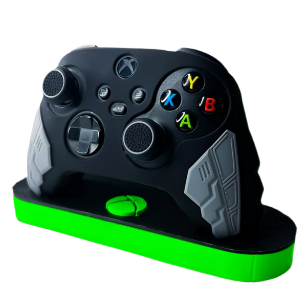 تلبيسة اكسبوكس مدرعة