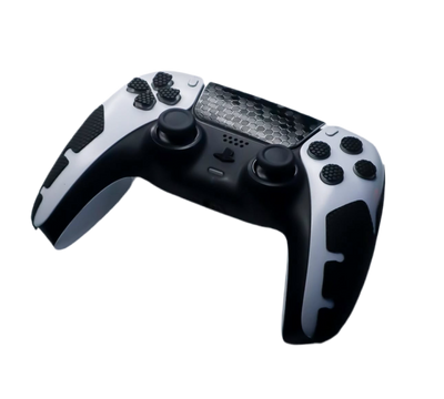 تلبيسة مانعة تعرق