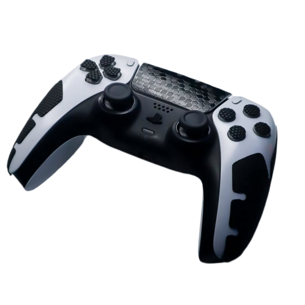 تلبيسة مانعة تعرق