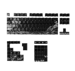 KEYCAPS امواج - نوكتس