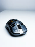 MOUSE M36 pro - نوكتس