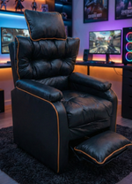 قنفة كيمنك ديلوكس