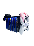 ستاند اقراص ويدات - نوكتس