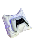 ستاند جويستك PS5 - نوكتس