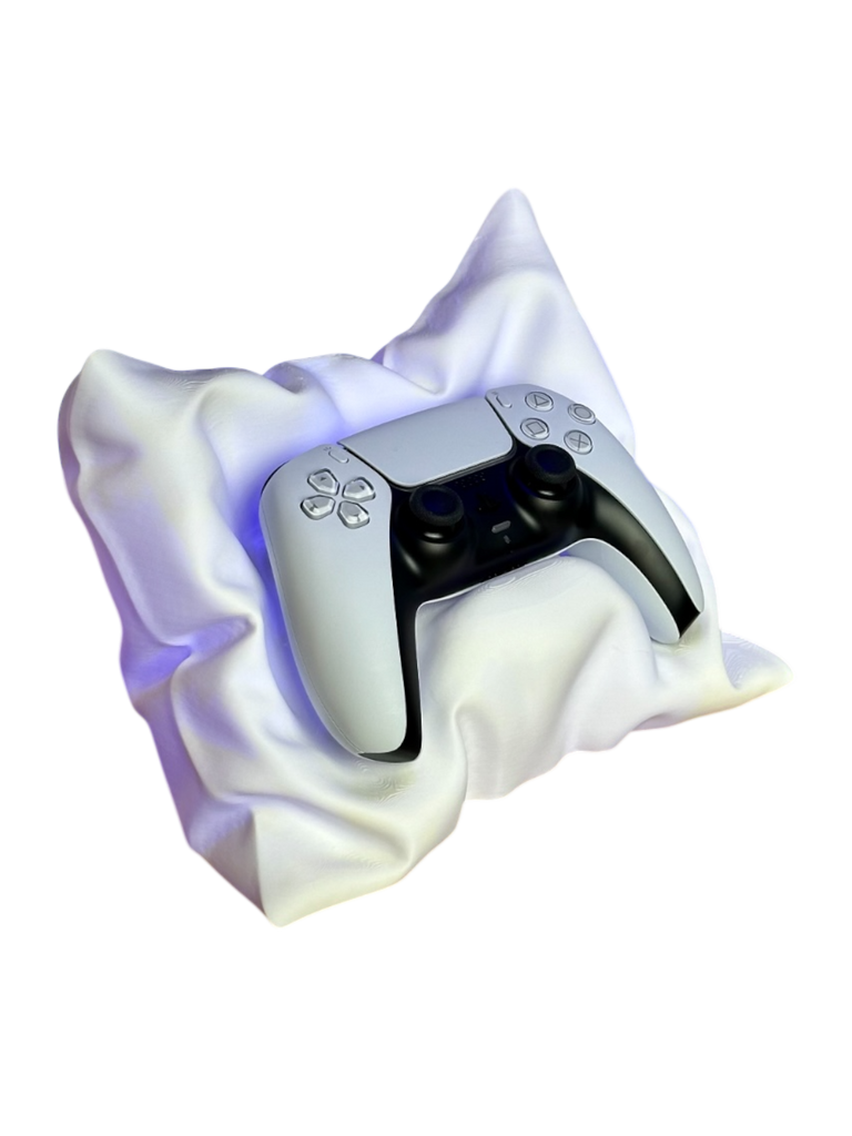 ستاند جويستك PS5