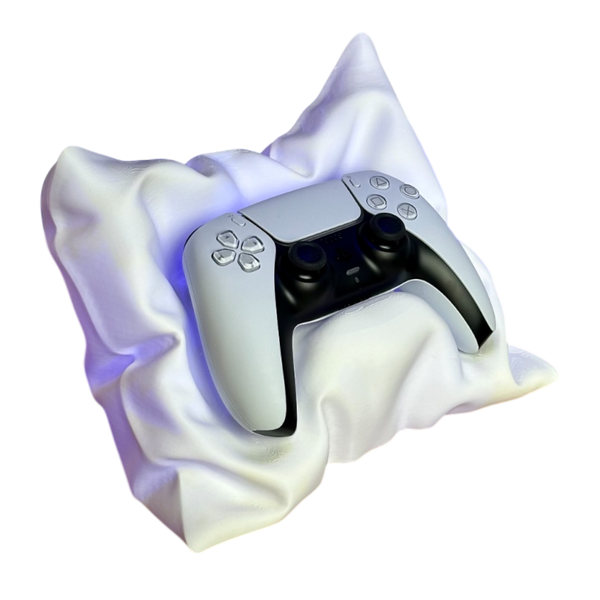 ستاند جويستك PS5