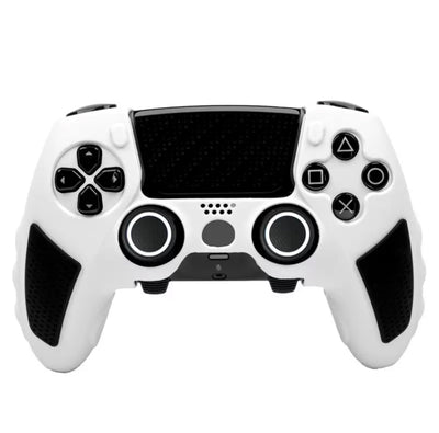 تلبيسة ps5  جويستك