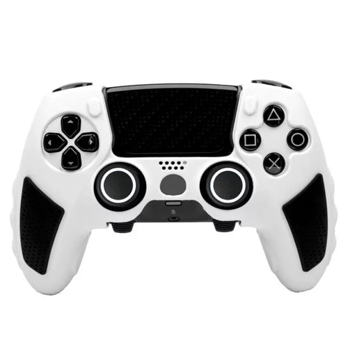 تلبيسة ps5  جويستك - نوكتس