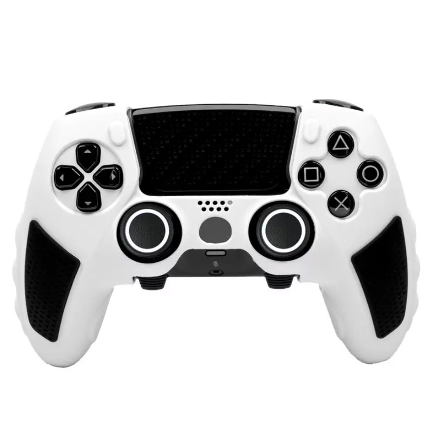 تلبيسة ps5  جويستك - نوكتس