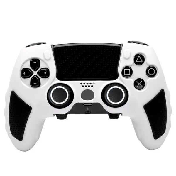 تلبيسة ps5  جويستك