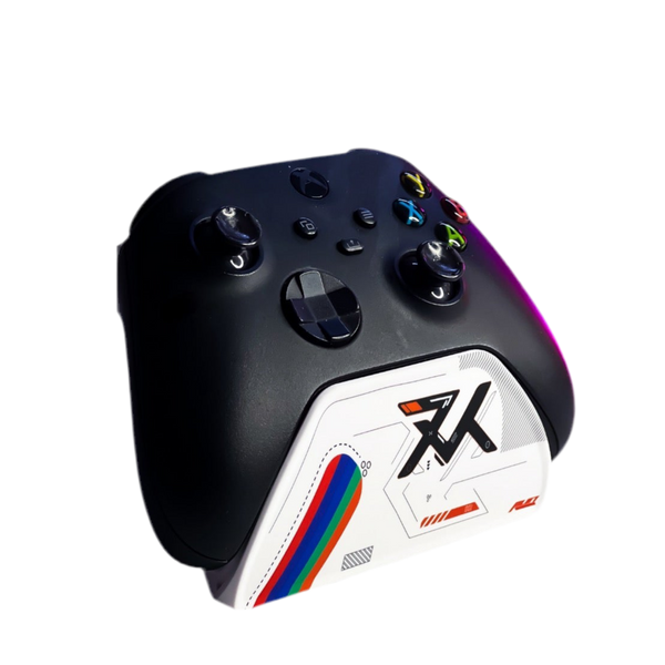 ستاند ستار فيلد