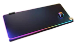 ماوس باد RGB - نوكتس