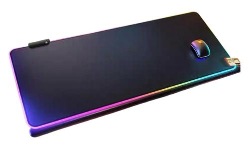 ماوس باد RGB
