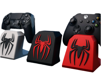 ستاند جوستك سبايدرمان