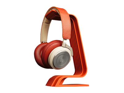 ستاند سماعة TSUNAMI