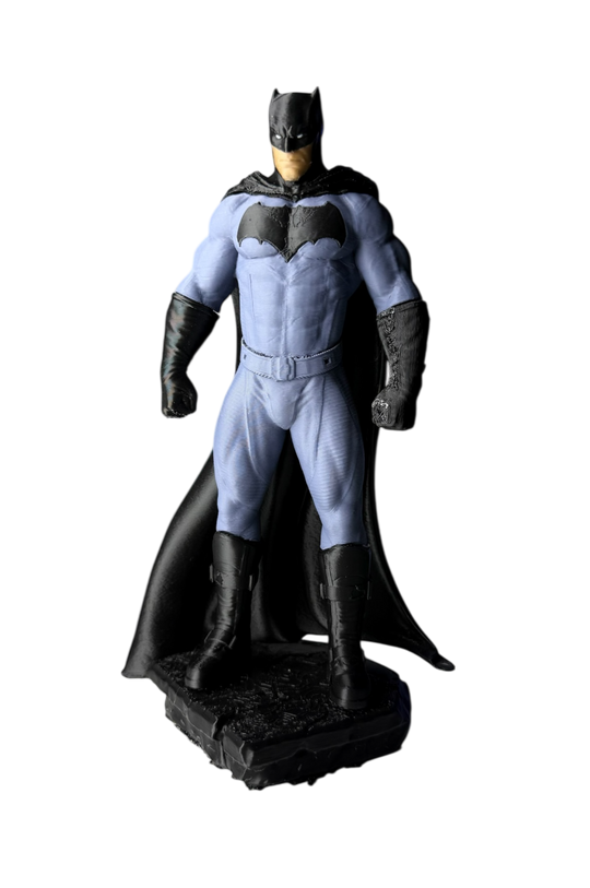 مجسم باتمان