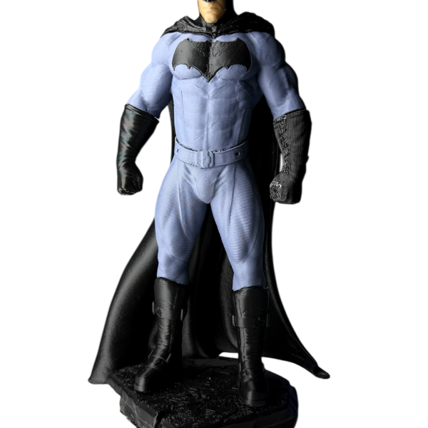 مجسم باتمان