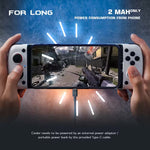 GAME SIR X3 للهاتف - نوكتس