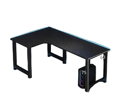 طاولة كيمنك L