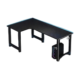 طاولة كيمنك L