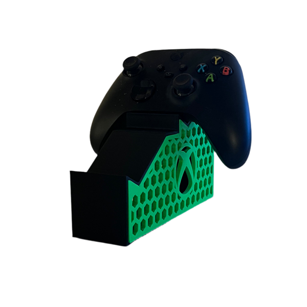 ستاند جويستك اكسبوكس عدد 2