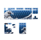 KEYCAPS امواج - نوكتس