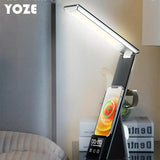 شاحن وتيبلام