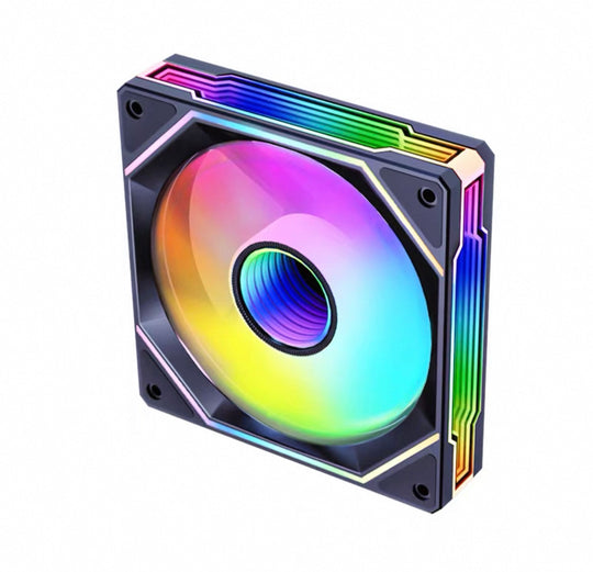 PC FAN مروحة