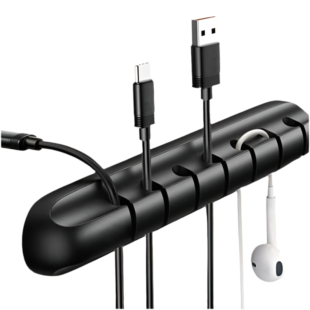 قطع تنظيم اسلاك - نوكتس