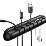 قطع تنظيم اسلاك - نوكتس