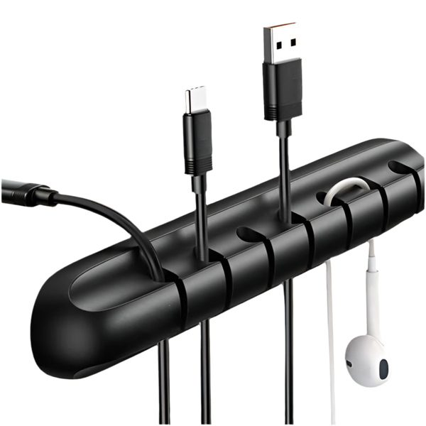 قطع تنظيم اسلاك