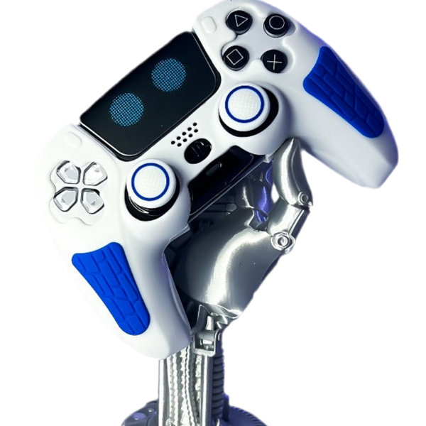 تلبيسة PS5 استرو بوت كاملة