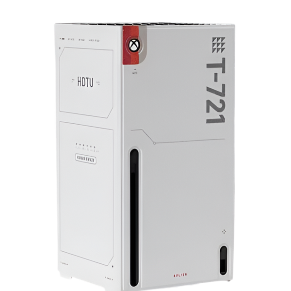 كفر مغناطيسي xbox series x