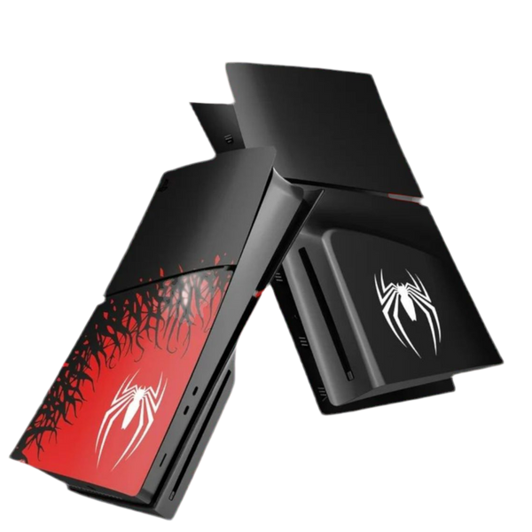 كفر ps5 سلم spierman