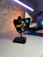 قناع كوست اوف سوشيما - NOCT.X